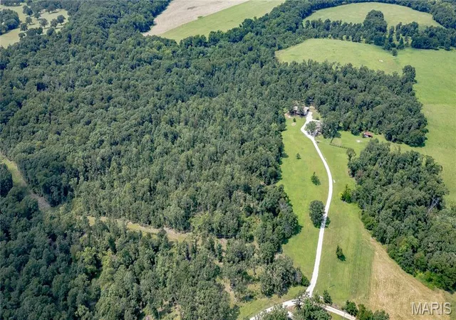 40th image of 273 Private Lane 315, Salem, MO 65560 | MLS# MIS26051786