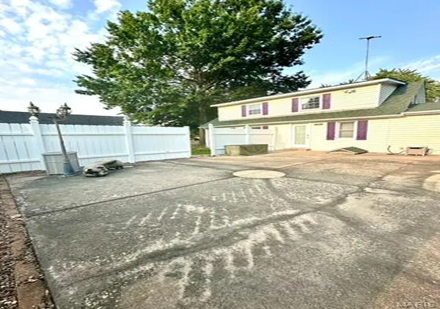 17th image of 600 S Taylor Ave, Belle, MO 65013 | MLS# MIS26051787