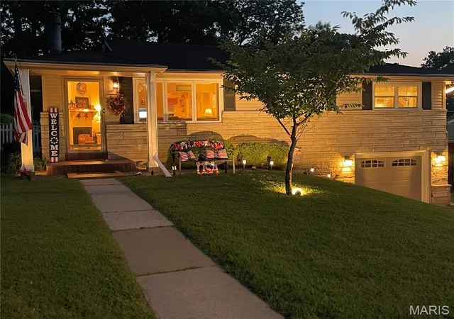 2nd image of 1653 Perryville Rd, Cape Girardeau, MO 63701 | MLS# MIS26051789