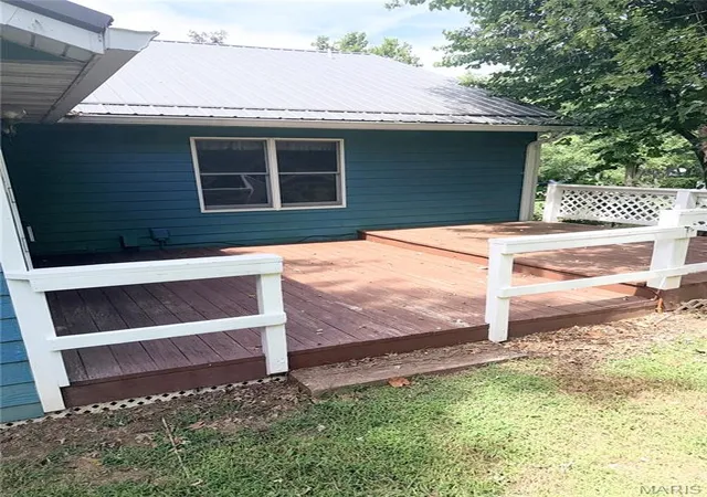 45th image of 10950 Harris Ct, Rolla, MO 65401 | MLS# MIS26051792