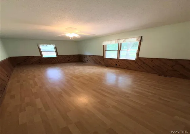 5th image of 10950 Harris Ct, Rolla, MO 65401 | MLS# MIS26051792