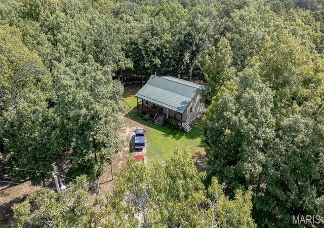 1st image of 9630 Crane Dr, Bucyrus, MO 65444 | MLS# MIS26051798