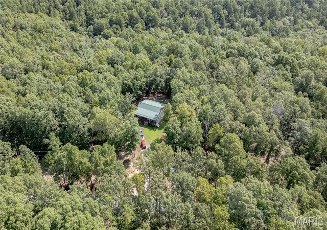 33rd image of 9630 Crane Dr, Bucyrus, MO 65444 | MLS# MIS26051798