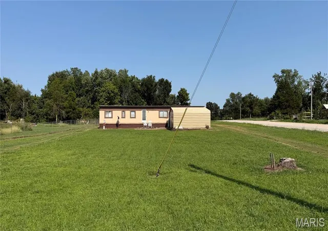 24th image of 26 Ripley 160 E  32, Naylor, MO 63953 | MLS# MIS26051802