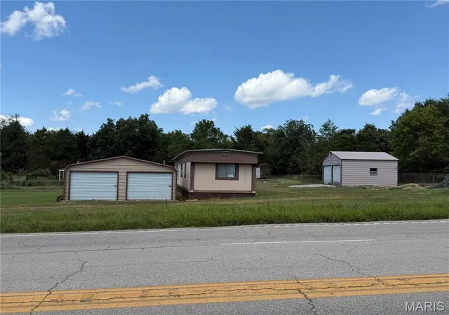 28th image of 26 Ripley 160 E  32, Naylor, MO 63953 | MLS# MIS26051802