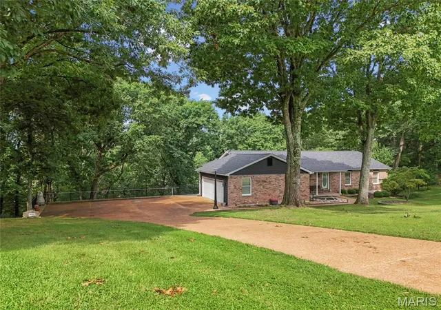 2nd image of 5147 Cedar Saddle, Imperial, MO 63052 | MLS# MIS26051805
