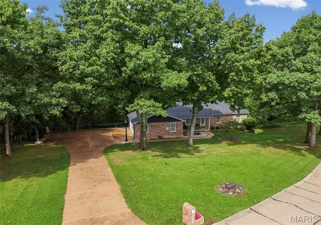 32nd image of 5147 Cedar Saddle, Imperial, MO 63052 | MLS# MIS26051805