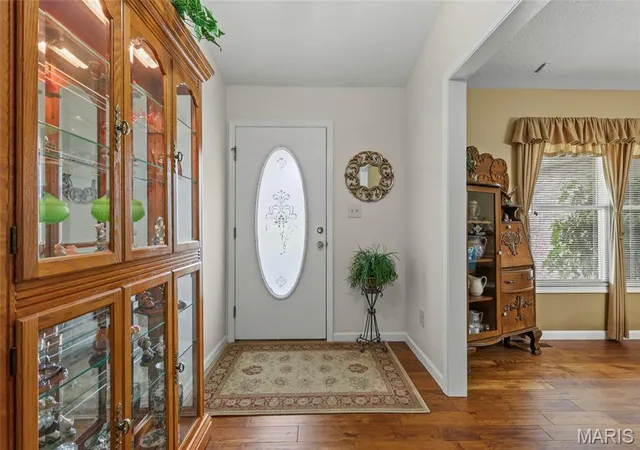 5th image of 5147 Cedar Saddle, Imperial, MO 63052 | MLS# MIS26051805