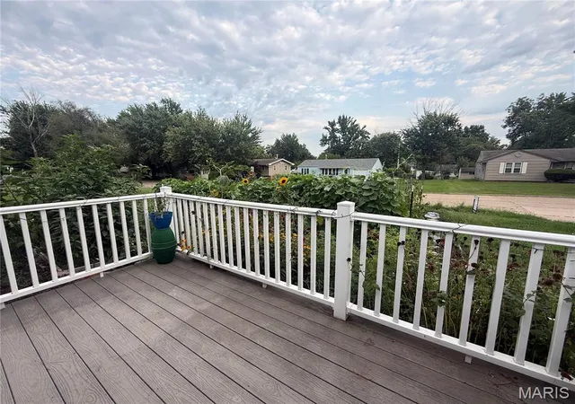 16th image of 10 Grim Dr, Kirksville, MO 63501 | MLS# MIS26051817