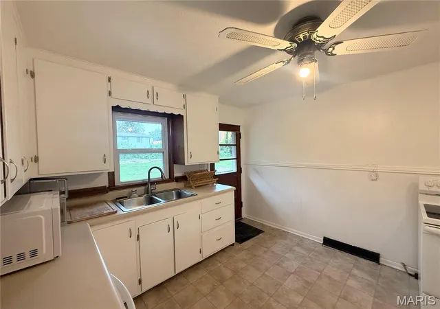5th image of 10 Grim Dr, Kirksville, MO 63501 | MLS# MIS26051817