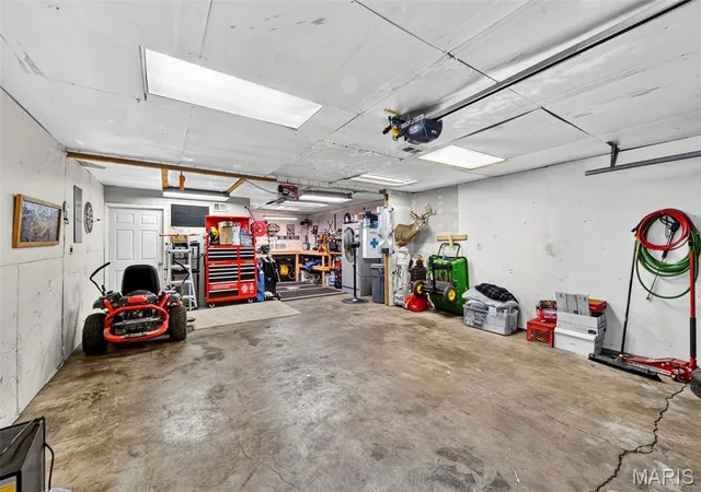 5th image of 1511 Westvale Dr, Festus, MO 63028 | MLS# MIS26051828
