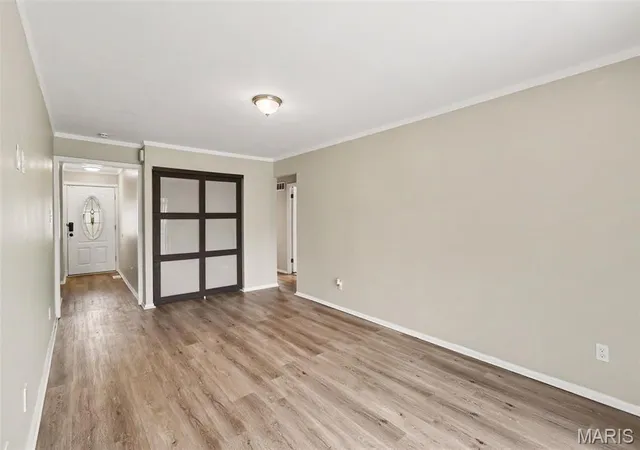 2nd image of 3 Wickham Fen Rd, Black Jack, MO 63033 | MLS# MIS26051836