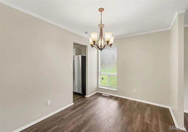 Photo 4 of Single family home for sale at 3 Wickham Fen Rd, Black Jack, MO 63033 | MLS# MIS26051836 | Listing updated on 2026-10-02