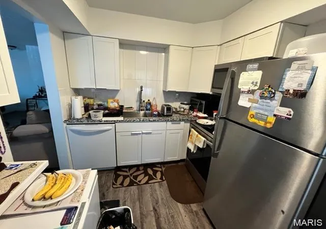 Photo 3 of Condo for sale at 7300 Sieloff Dr #D, Hazelwood, MO 63042 | MLS# MIS26051839 | Listing updated on 2026-09-03