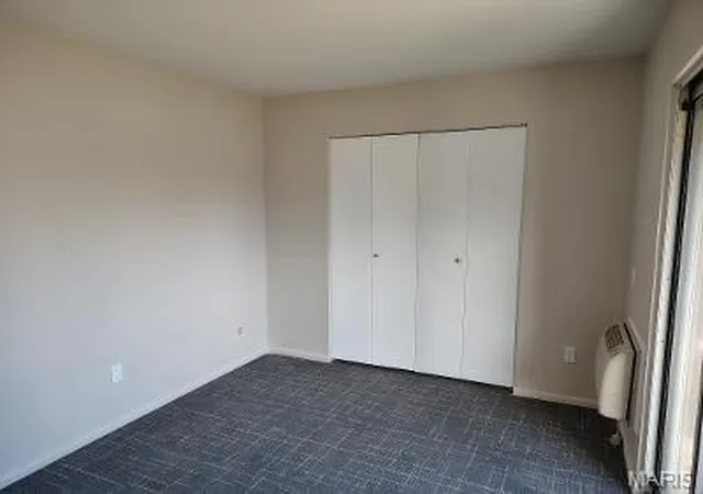 Photo 3 of Condo for sale at 7423 Sieloff Dr #D, Hazelwood, MO 63042 | MLS# MIS26051844 | Listing updated on 2026-09-01