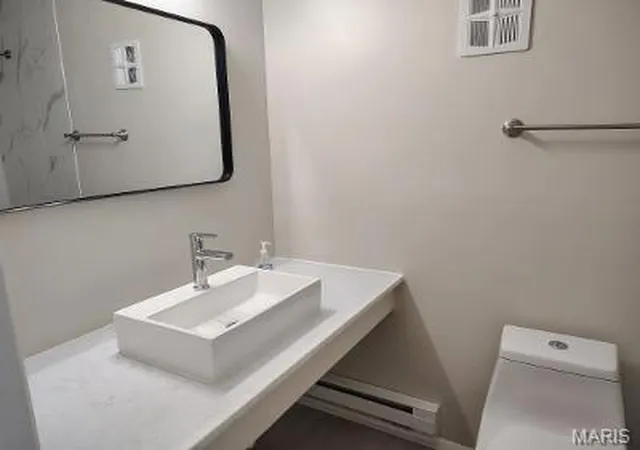 Photo 3 of Condo for sale at 7423 Sieloff Dr #D, Hazelwood, MO 63042 | MLS# MIS26051844 | Listing updated on 2026-09-01