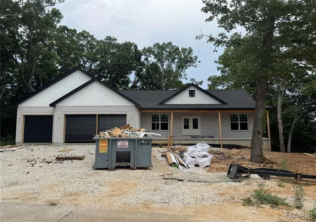 1st image of 325 Shumard Oak Dr, Troy, MO 63379 | MLS# MIS26051847