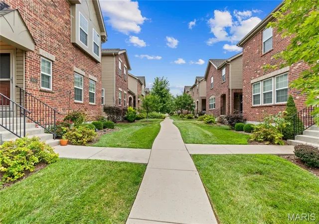 Photo 2 of Single family home for sale at 9746 Wilderness Battle Dr, Saint Louis, MO 63123 | MLS# MIS26051848 | Listing updated on 2026-09-24