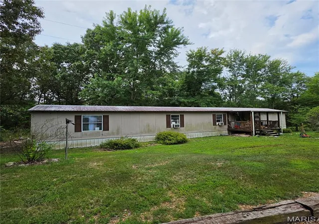 1st image of 9056 State Hwy 142w, Gatewood, MO 63942 | MLS# MIS26051852