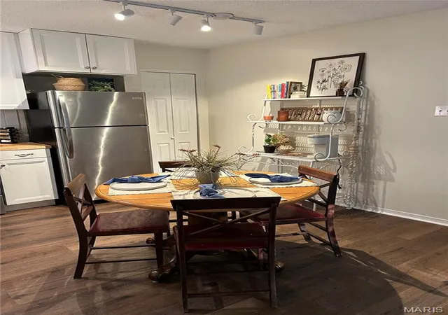 Photo 3 of Condo for sale at 505 N Monroe St #10, Pacific, MO 63069 | MLS# MIS26051854 | Listing updated on 2026-08-13
