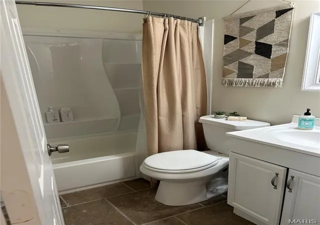 9th image of 505 N Monroe St #10, Pacific, MO 63069 | MLS# MIS26051854