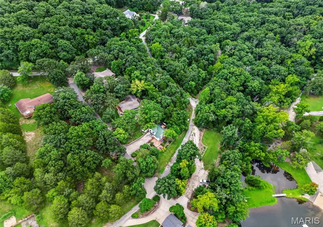 Photo 5 of Sale Pending at 120 Cedar Ln, Hermann, MO 65041 | MLS# MIS26051855 | Listing updated on 2026-09-01