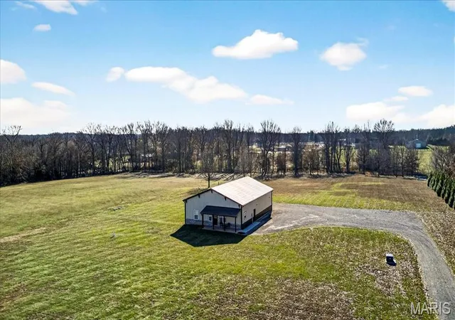 1st image of 22710 State Hwy O, Marthasville, MO 63357 | MLS# MIS26051864