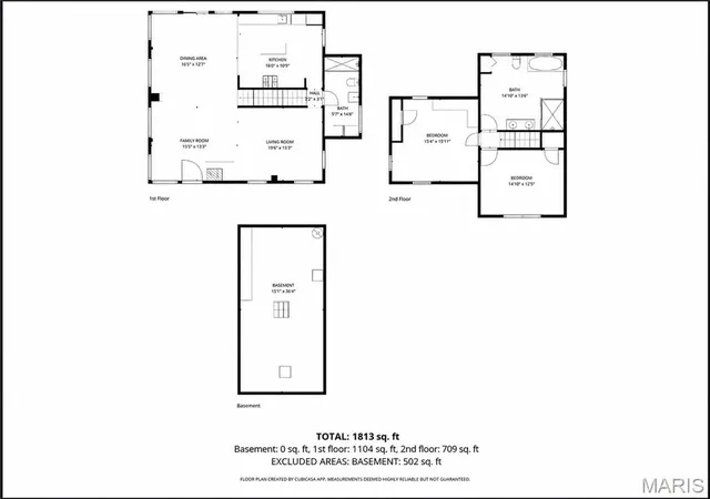 77th image of 26066 Elsah Hills Dr, Dow, IL 62022 | MLS# MIS26051868