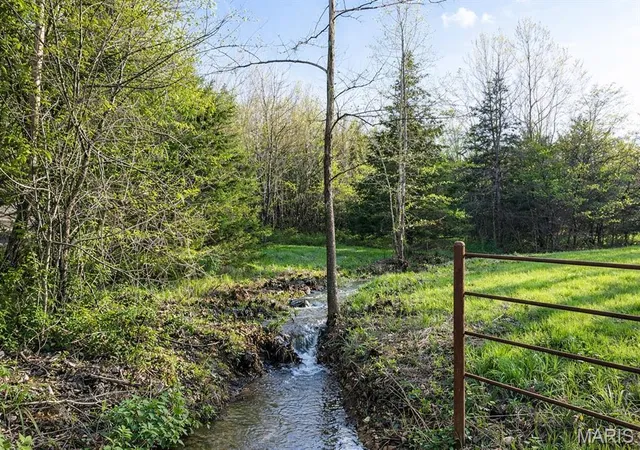 3rd image of 000 Brainerd Ln, Crocker, MO 65452 | MLS# MIS26051872