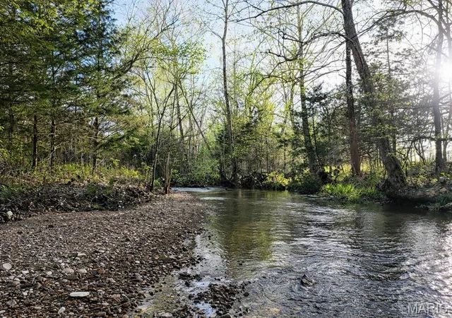 4th image of 000 Brainerd Ln, Crocker, MO 65452 | MLS# MIS26051872