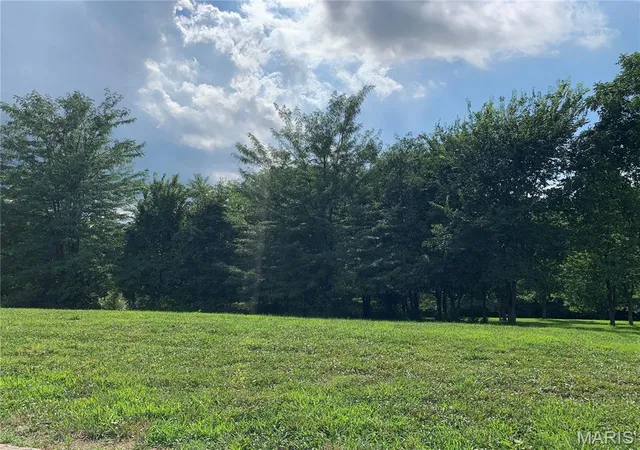 6th image of 43 Gala Dr, Hannibal, MO 63401 | MLS# MIS26051873