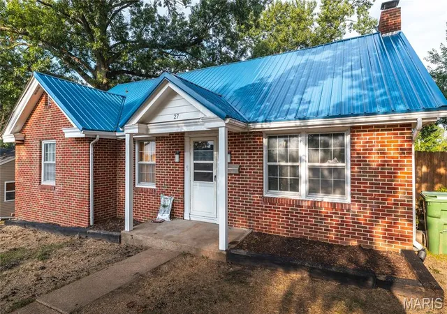 29th image of 27 Irene Ln, Rolla, MO 65401 | MLS# MIS26051874