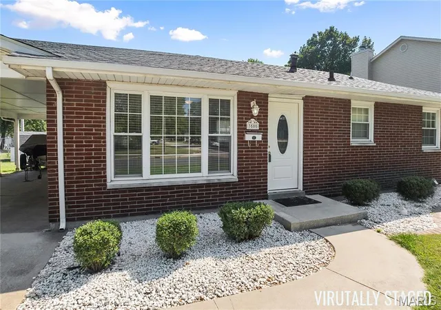 Photo 2 of Single family home for sale at 3500 Johnson Rd, Granite City, IL 62040 | MLS# MIS26051886 | Listing updated on 2026-09-27