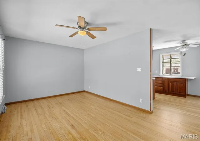 Photo 3 of Single family home for sale at 3500 Johnson Rd, Granite City, IL 62040 | MLS# MIS26051886 | Listing updated on 2026-09-27