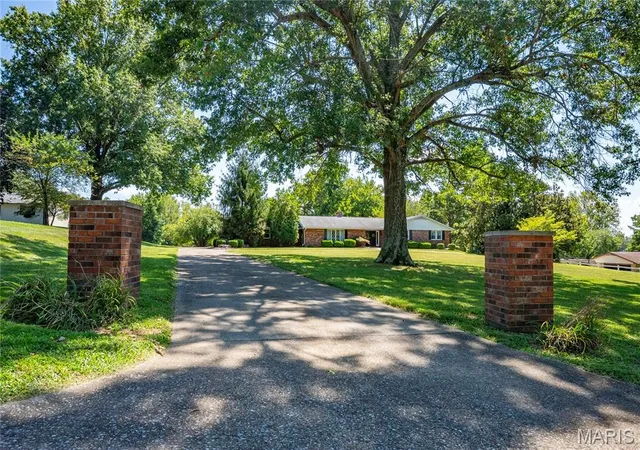 Photo 71 of Single family home for sale at 948 Donna Dr, Jackson, MO 63755 | MLS# MIS26051895 | Listing updated on 2026-09-02