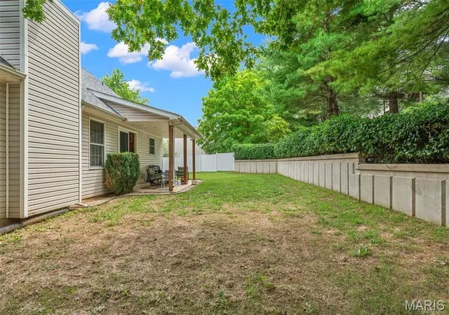 Photo 3 of Single family home for sale at 426 Windy Hills Dr, Washington, MO 63090 | MLS# MIS26051902 | Listing updated on 2026-09-28
