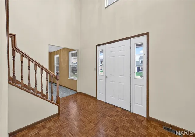 Photo 50 of Sale Pending at 2714 Red Cedar Parc Dr S, O Fallon, MO 63368 | MLS# MIS26051906 | Listing updated on 2026-08-24