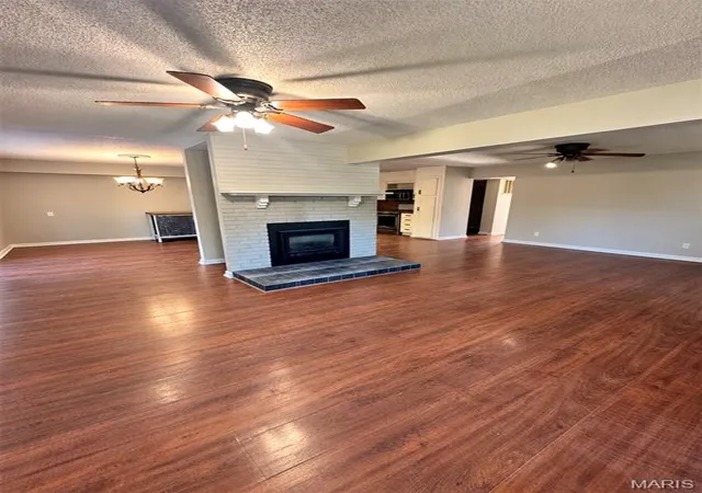 Photo 4 of Single family home for sale at 3346 Ahrens Rd, Owensville, MO 65066 | MLS# MIS26051919 | Listing updated on 2026-10-06