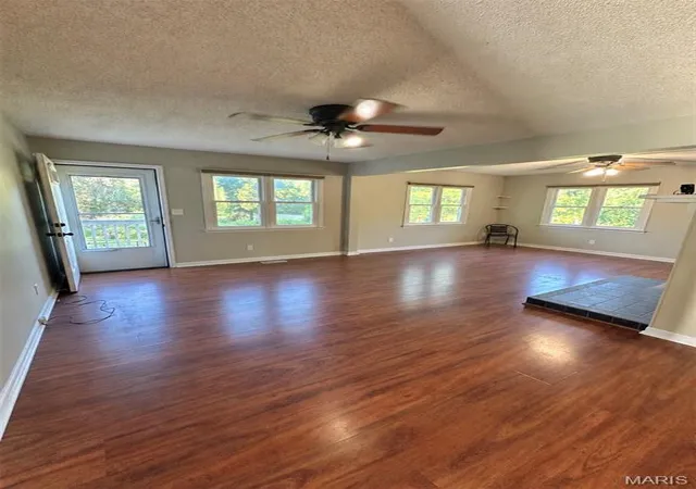 Photo 3 of Single family home for sale at 3346 Ahrens Rd, Owensville, MO 65066 | MLS# MIS26051919 | Listing updated on 2026-10-06