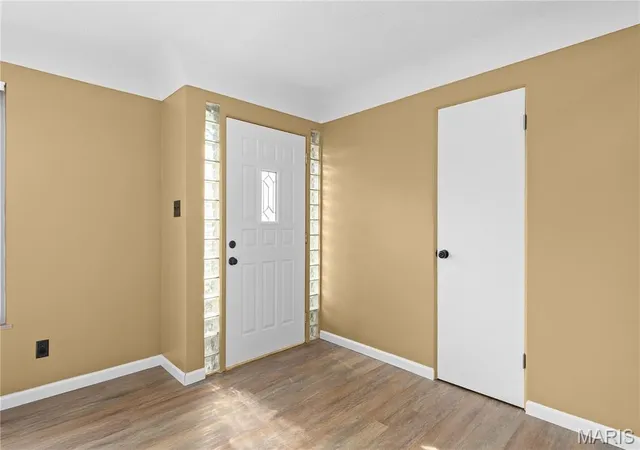 Photo 4 of Single family home for sale at 8435 Prairietown Rd, Worden, IL 62097 | MLS# MIS26051921 | Listing updated on 2026-10-05