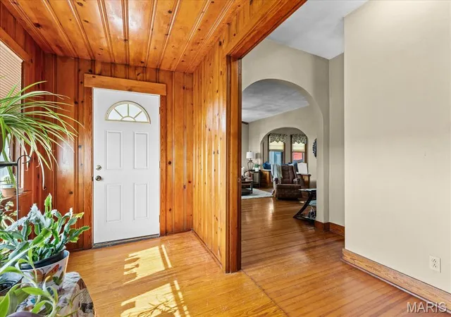 Photo 4 of Single family home for sale at 11029 Niggli Rd, Alhambra, IL 62001 | MLS# MIS26051923 | Listing updated on 2026-10-16