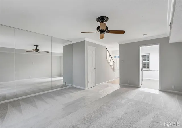 Photo 3 of Condo for sale at 13472 Mason Village Ct, Saint Louis, MO 63131 | MLS# MIS26051931 | Listing updated on 2026-09-20