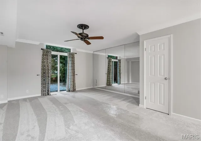 Photo 3 of Condo for sale at 13472 Mason Village Ct, Saint Louis, MO 63131 | MLS# MIS26051931 | Listing updated on 2026-09-20