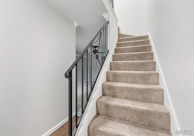 Photo 4 of Condo for sale at 13472 Mason Village Ct, Saint Louis, MO 63131 | MLS# MIS26051931 | Listing updated on 2026-09-20