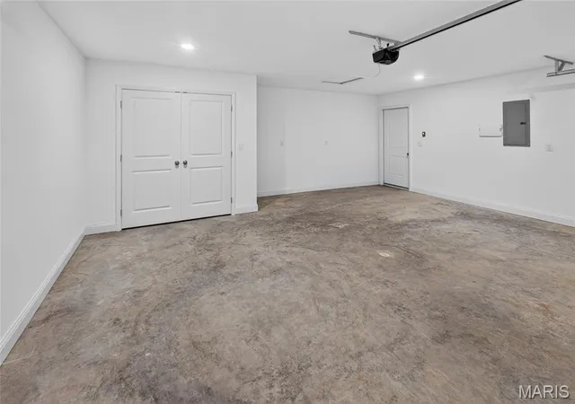 32nd image of 5421 Flatrock Tr, Jackson, MO 63755 | MLS# MIS26051939