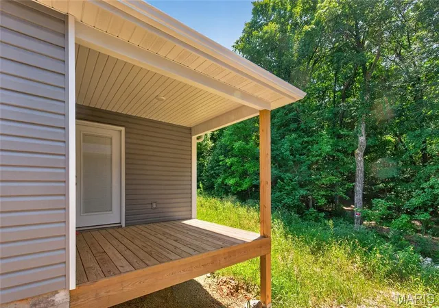 Photo 3 of Single family home for sale at 5421 Flatrock Tr, Jackson, MO 63755 | MLS# MIS26051939 | Listing updated on 2026-09-21
