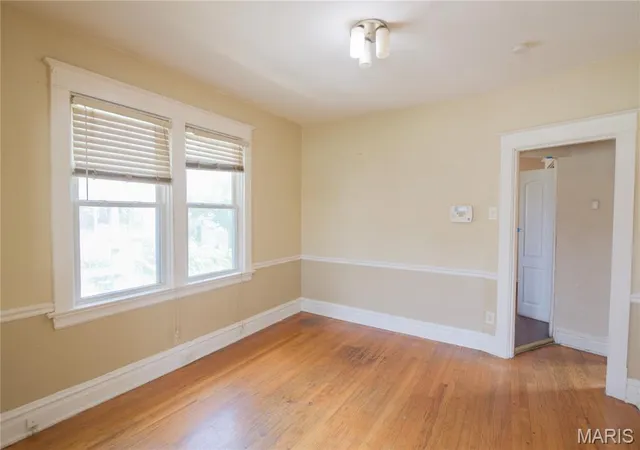 Photo 4 of Sale Pending at 5714 Pamplin Pl, Saint Louis, MO 63136 | MLS# MIS26051946 | Listing updated on 2026-10-06
