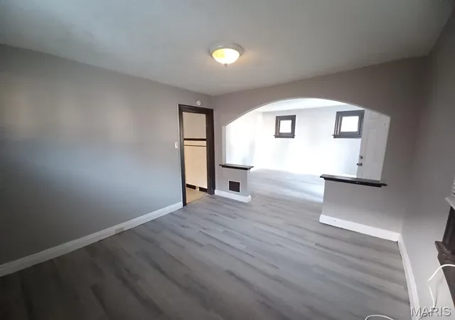 Photo 3 of Single family home for sale at 8328 Strathmore Pl, Saint Louis, MO 63136 | MLS# MIS26051947 | Listing updated on 2026-09-01