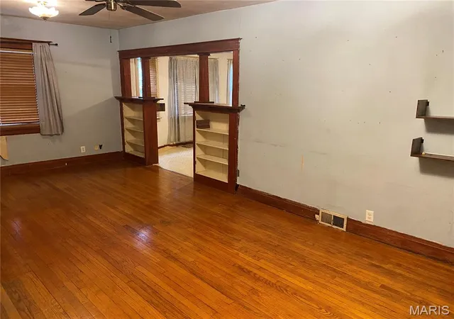 2nd image of 3301 Saint Marys Ave, Hannibal, MO 63401 | MLS# MIS26051952
