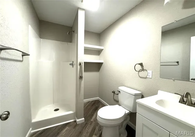 17th image of 108 N 18th St, Bowling Green, MO 63334 | MLS# MIS26051954
